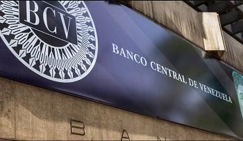 Dilemme de l&rsquo;économie vénézuélienne : dollarisation ou restauration de l&rsquo;autonomie de la banque centrale ?