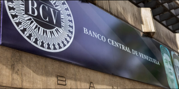 Dilemme de l&rsquo;économie vénézuélienne : dollarisation ou restauration de l&rsquo;autonomie de la banque centrale ?