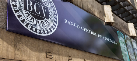 Dilemme de l’économie vénézuélienne : dollarisation ou restauration de l’autonomie de la banque centrale ?
