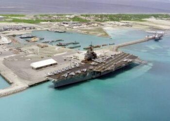 Chagos : 5 questions pour comprendre pourquoi ce petit archipel agite Londres, Washington et Maurice