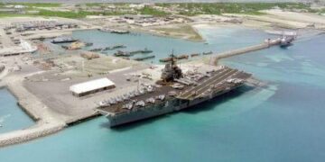 Chagos : 5 questions pour comprendre pourquoi ce petit archipel agite Londres, Washington et Maurice