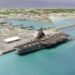 Chagos : 5 questions pour comprendre pourquoi ce petit archipel agite Londres, Washington et Maurice