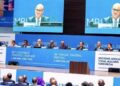 Ecobank confirme un plan de redressement pour sa filiale nigériane sous-capitalisée