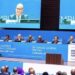 Ecobank confirme un plan de redressement pour sa filiale nigériane sous-capitalisée