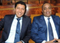 Maroc : deux politiques condamnés dans l’affaire « Escobar du Sahara »