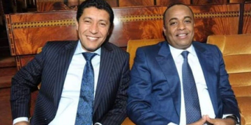 Maroc : deux politiques condamnés dans l’affaire « Escobar du Sahara »