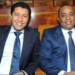 Maroc : deux politiques condamnés dans l’affaire « Escobar du Sahara »
