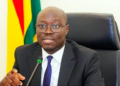 Le Ghana rompt-il vraiment avec le FMI ?