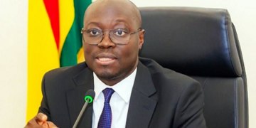 Le Ghana rompt-il vraiment avec le FMI ?