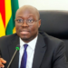 Le Ghana rompt-il vraiment avec le FMI ?