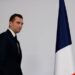 Bardella: la Russie est une «menace multidimensionnelle»
