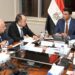 Égypte : un projet industriel chinois de 550 millions $ va générer 1600 emplois