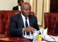 Guinée Équatoriale : Le gouvernement de Manuel Osa Nsue Nsua présente sa démission collective