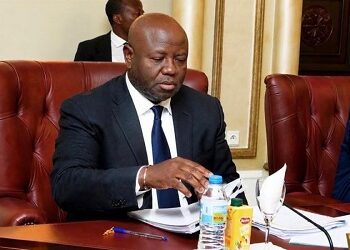 Guinée Équatoriale : Le gouvernement de Manuel Osa Nsue Nsua présente sa démission collective