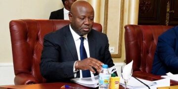 Guinée Équatoriale : Le gouvernement de Manuel Osa Nsue Nsua présente sa démission collective