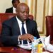 Guinée Équatoriale : Le gouvernement de Manuel Osa Nsue Nsua présente sa démission collective
