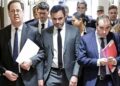 Une entreprise israélienne impliquée dans des campagnes de brouillage numérique dans plusieurs pays (Rapport)