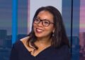 Cameroun : Rebecca Enonchong nommée Vice-présidente de la Chambre de Commerce Internationale