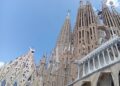 Visite du pape Léon XIV à Barcelone : voici le programme, dates, heures et événements