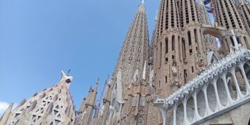 Visite du pape Léon XIV à Barcelone : voici le programme, dates, heures et événements