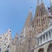 Visite du pape Léon XIV à Barcelone : voici le programme, dates, heures et événements