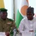 Tensions diplomatiques : vers une normalisation des relations entre le Bénin et  le Niger