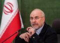 L’ère des menaces impunies contre l’Iran est bel et bien révolue (Ghalibaf)