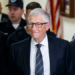 Affaire Epstein : Bill Gates entendu au Congrès américain pour parler sur ses liens d’amitié avec le criminel sexuel