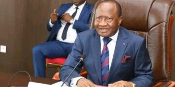Cameroun | Assemblée nationale: Pourquoi le PAN refuse une commission d’enquête sur les mines et le foncier ?