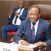 Cameroun | Assemblée nationale: Pourquoi le PAN refuse une commission d’enquête sur les mines et le foncier ?