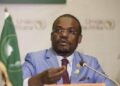 Africa CDC estime que le continent doit investir ses propres ressources dans la lutte contre Ebola