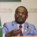Africa CDC estime que le continent doit investir ses propres ressources dans la lutte contre Ebola