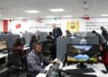 Au Maroc, la fin du démarchage téléphonique vers la France menace plus de 40 000 emplois