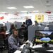 Au Maroc, la fin du démarchage téléphonique vers la France menace plus de 40 000 emplois