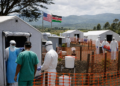 La justice kényane suspend le projet de centre de quarantaine américain pour cas suspects d’Ebola