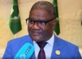Un ex-ministre comorien des Affaires étrangères condamné en France pour fraudes aux prestations sociales