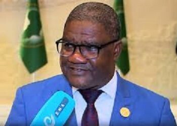 Un ex-ministre comorien des Affaires étrangères condamné en France pour fraudes aux prestations sociales