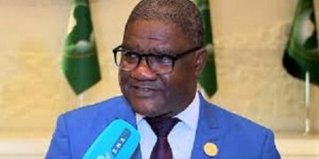 Un ex-ministre comorien des Affaires étrangères condamné en France pour fraudes aux prestations sociales