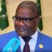 Un ex-ministre comorien des Affaires étrangères condamné en France pour fraudes aux prestations sociales