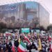 L’Iran affirme que la volonté du peuple a triomphé de ses ennemis américains et israéliens