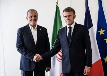 Iran : «L’objectif d’Israël n’est ni le changement de régime, ni la fin du nucléaire»