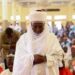 Nigeria : la justice ordonne la radiation de plusieurs partis politiques d’opposition