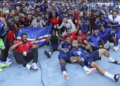 Coupe du monde 2026: le Cap-Vert arrache un match nul historique contre l&rsquo;Espagne