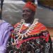 Cameroun : un homme brûlé vif en public dans une chefferie de l’Ouest du pays