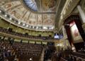 Espagne : Le voyage du pape a coûté 25 millions d’euros