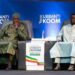 Au Sénégal, la rupture du tandem Faye – Sonko laisse craindre une crise politique majeure (IRIS)