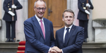 Les deux plus grands pays du bloc sont incapables de s&rsquo;entendre
