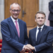 Les deux plus grands pays du bloc sont incapables de s’entendre