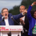 France : « Pourquoi Mélenchon va gagner la présidentielle de 2027»