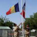 L’armée française retourne discrètement au Tchad